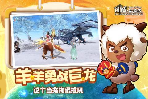 专注于分享春风又绿江南岸,明月何时照我还。☜谁作?的独家知识