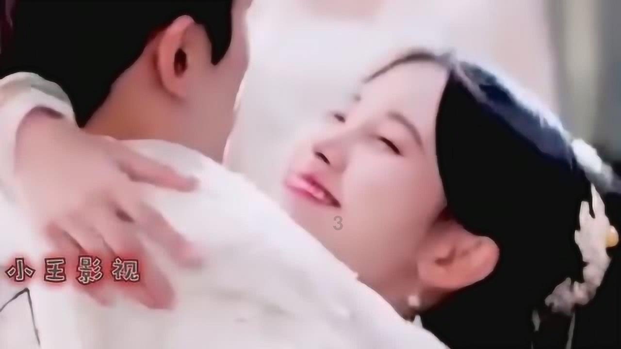 14岁早恋能坚持多久？