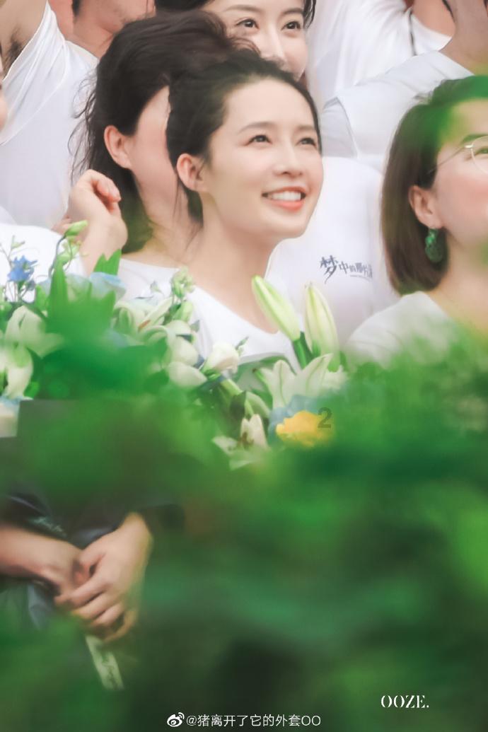 召唤神龙万宁版祖龙