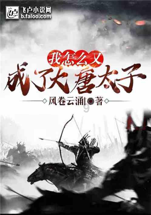 女子买夜宵偶遇流浪狗择主,一路跟着,你是否会收养流浪狗呢?- 专业问答网站