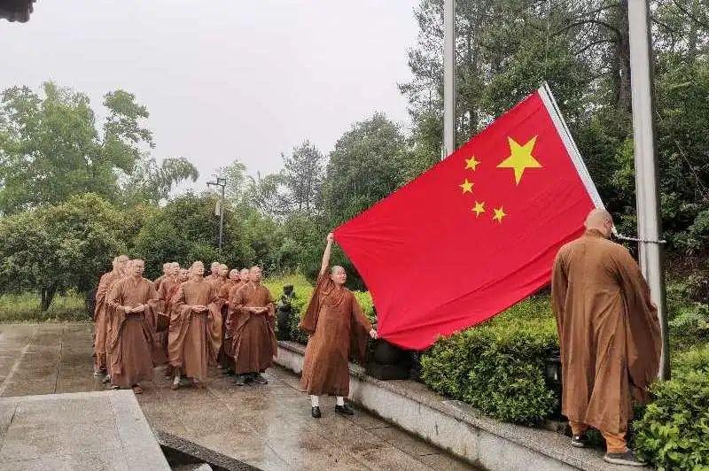 重力代表值怎么计算-最专业的58问答交流平台