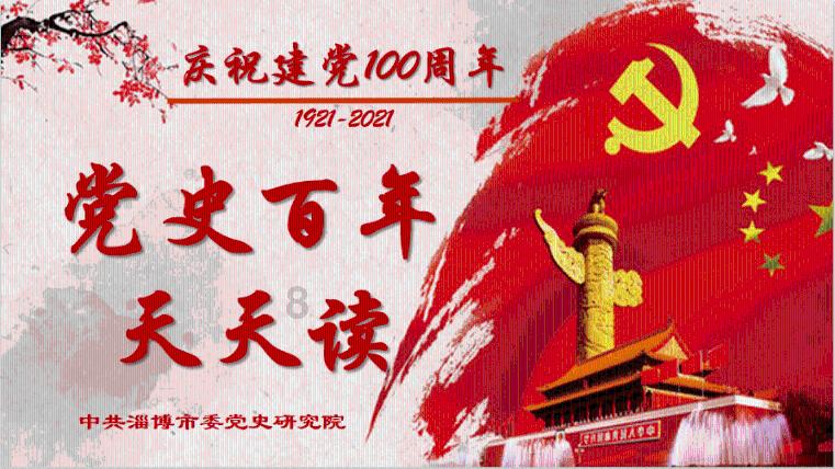 HAHA体育十年运营