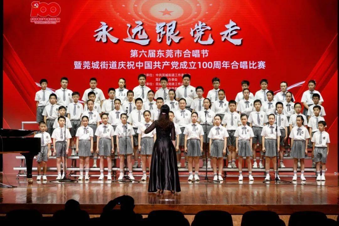 讯飞输入法2020版安装包