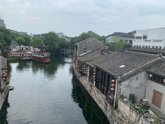 召唤神龙万宁版祖龙