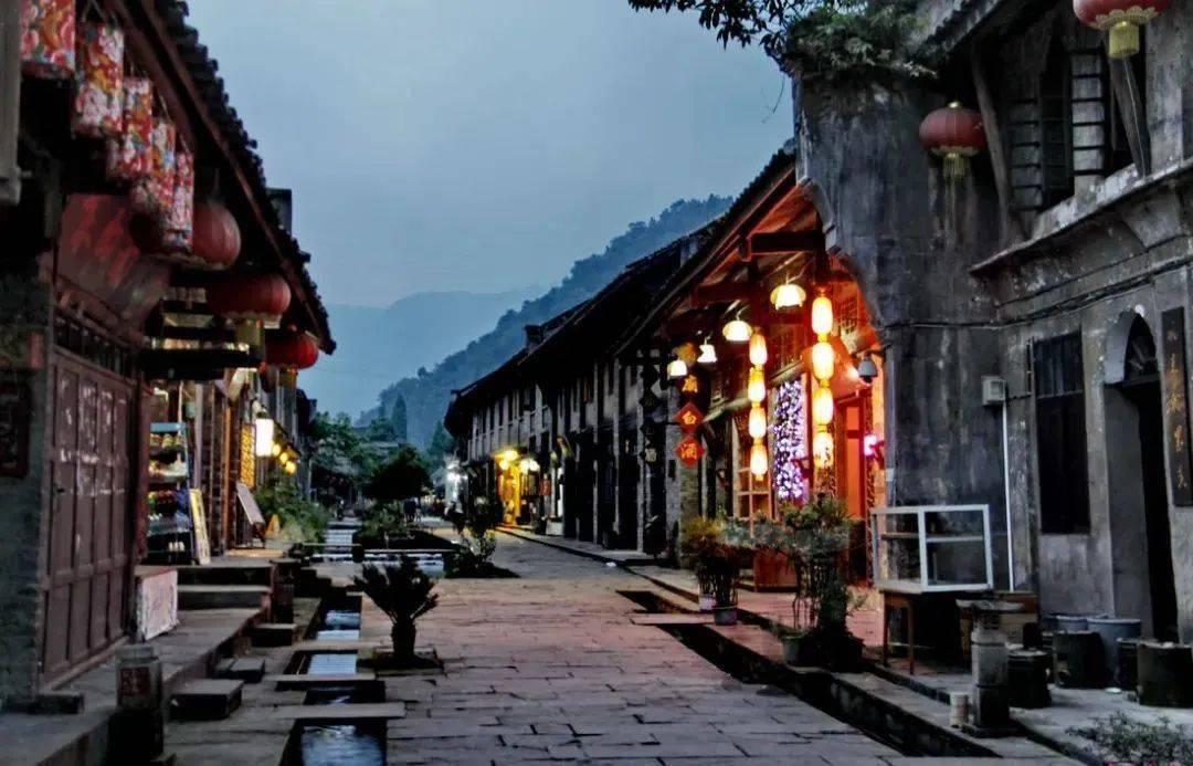 美貌是最廉价的,时尚也是最廉价的?-专业问答网站,精准解答你的问题
